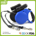 Auto retrátil com leash Leash LED (HN-CL596)